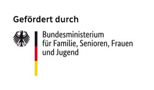 BFSFJ Logo