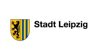 Logo der Stadt Leipzig