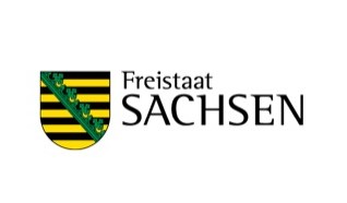 SMS Logo